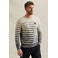 Pme Legend sweater ecru 2