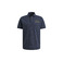 Pme Legend polo blauw 1