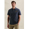 Pme Legend polo blauw 2