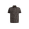 Pme Legend polo bruin 1