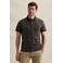 Pme Legend polo bruin 2