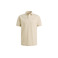 Pme Legend polo ecru 1