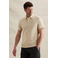 Pme Legend polo ecru 2