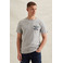 Pme Legend t-shirt grijs 2