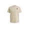 Pme Legend t-shirt ecru 1