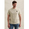 Pme Legend t-shirt ecru 2