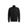 Pme Legend cardigan bruin 1