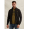 Pme Legend cardigan bruin 2