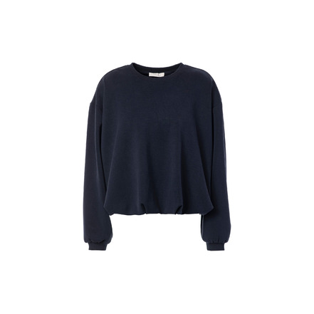 Jcsophie sweater blau