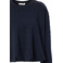 Jcsophie sweater bleu 2