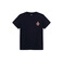 Antwrp t-shirt blau 1