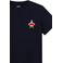 Antwrp t-shirt blau 2