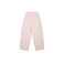 10 Days pantalon rose 1