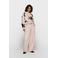 10 Days pantalon rose 2