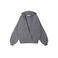 10 Days sweater grey 1