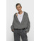 10 Days sweater grey 2