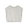 10 Days pullover ecru 1