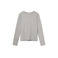 10 Days t-shirt grau 1
