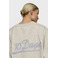 10 Days sweater beige 2
