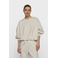 10 Days sweater beige 3