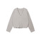 10 Days sweater beige 1