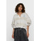 10 Days sweater beige 2