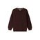 Sessun t-shirts brown 1