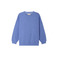 Sessun t-shirts blue 1