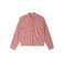 Sessun chemisier rouge 1