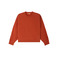 Sessun sweater oranje 1