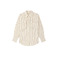 Sessun blouse ecru 1