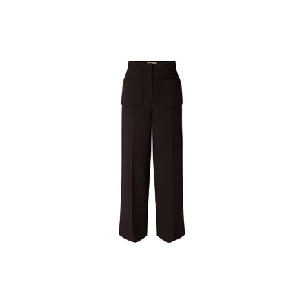 Sessun trousers brown