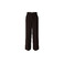 Sessun trousers brown 1
