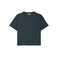 Sessun t-shirts green 1