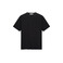 Olaf Hussein t-shirts black 1