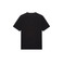 Olaf Hussein t-shirts black 2