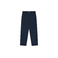 Olaf Hussein trousers blue 1
