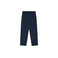 Olaf Hussein trousers blue 2