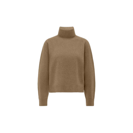 Drykorn sweater green