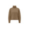 Drykorn pullover grÜn 1