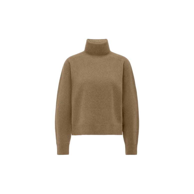 Drykorn pullover grÜn 1
