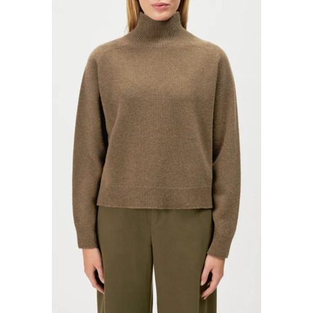 Drykorn sweater green