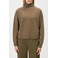 Drykorn pullover grÜn 2