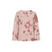 Marie Mero pull rose 1