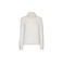 Marie Mero pull beige 1