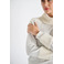 Marie Mero pull beige 2