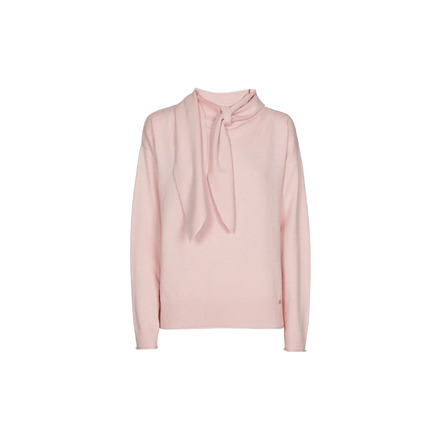 Marie Mero pull rose