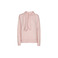 Marie Mero pull rose 1