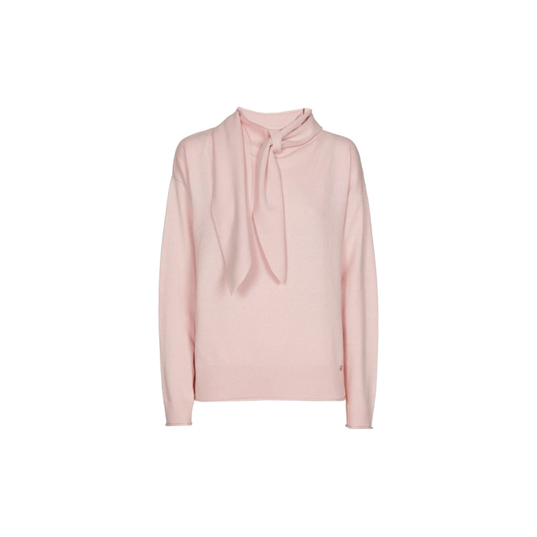Marie Mero pull rose 1
