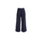 Nathalie Vleeschouwer broek blauw 1